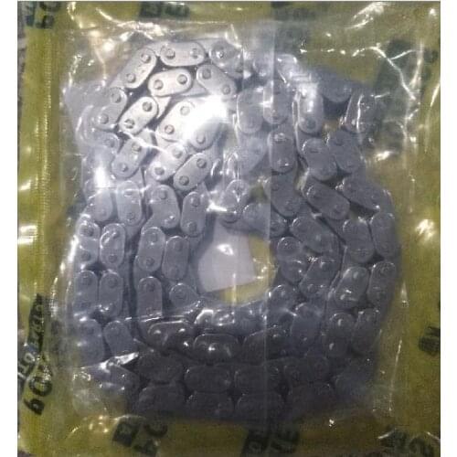 Timing chain for Ford Focus Mondeo 2.0