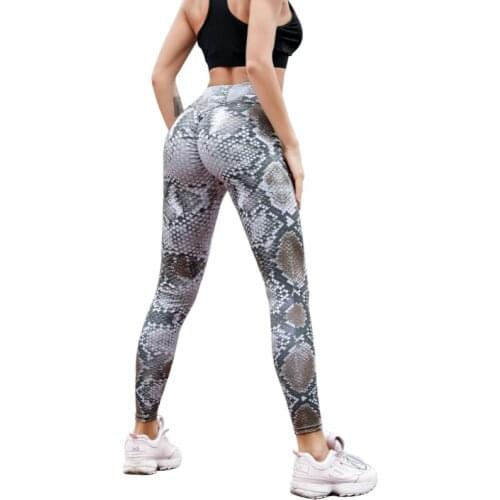 Женские брюки и юбки CLLY FLY China At AliExpress