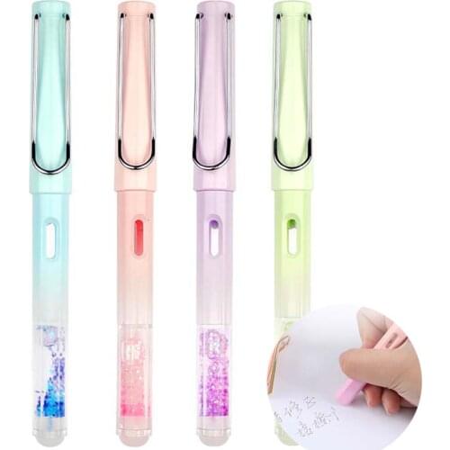 Бизнес-ручки DDAYUP China At AliExpress