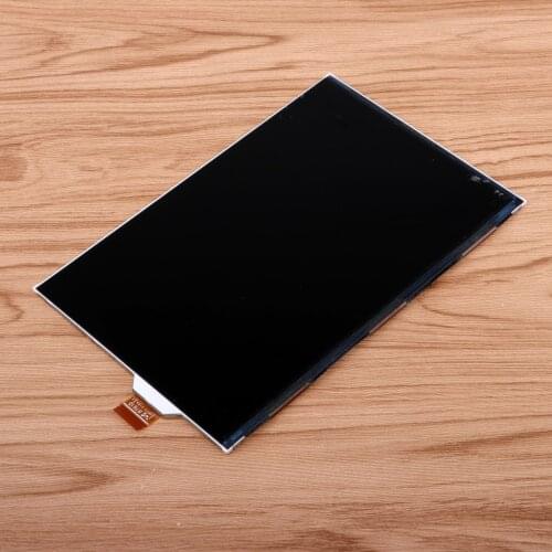 For for Tablet Nota 8.0 N5100/ N5110 Screen - 8.0inch LCD Screen Digitizer Replacement