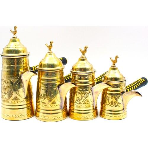 Кофейники Global Marketin China At AliExpress