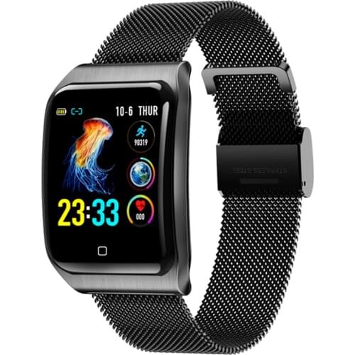 HOYBOW Smart Watch Straps