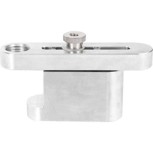 Violin Purfling Soundhole Violin Mouth Wheelbase Open Groove Violin Making Tool