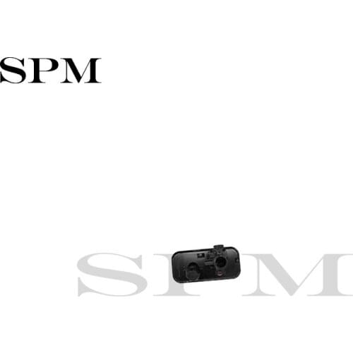 Free Shipping Fuel Gas Tank Mower Carburetor Carb 499809 498809A 494406 For Briggs & Stratton