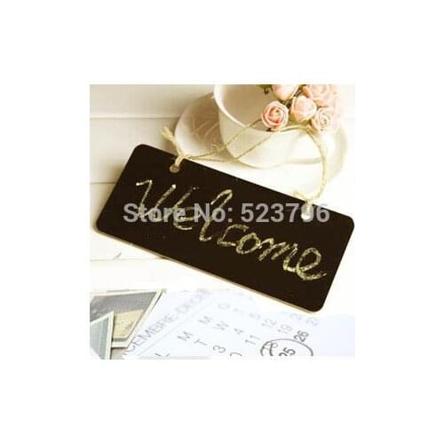 Mengtai Writing Boards