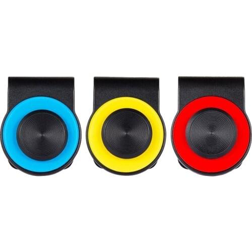 Mobile Controller, Mobile Phone Joystick Game Controller, Touch Screen Game Joypad, Cell Phone Game Controller