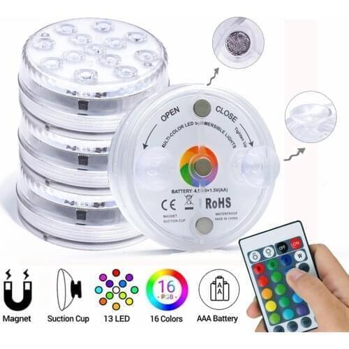 Waterproof Lamps Niumuliu China