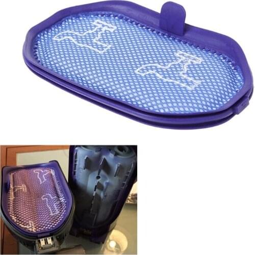 Vacuum Cleaner Pre-Filter For DC30 DC31 DC35 DC44 DC45 DC56 Vacuum Cleaner Air Filters