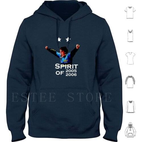 Fernando Alonso Spirit Of Hoodies Long Sleeve Fernando Alonso Fernando Alonso Sport Motoring Careers