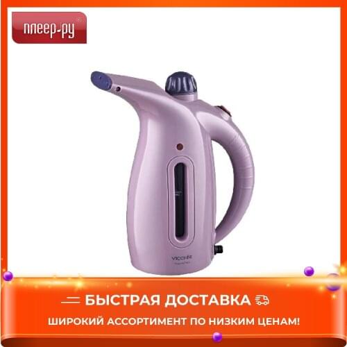 Отпариватели для одежды Viconte China At AliExpress