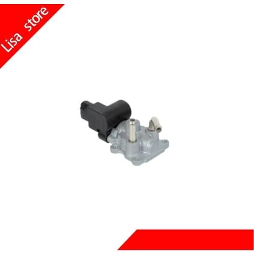 High quality new Idle Air Control Valve For Suzuki Subaru 18117-78F11 1368001612 18117 78G60