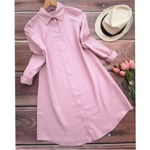 Карнавальные костюмы YEDİLALE China At AliExpress