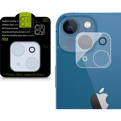 1000pcs For iPhone XS Max XR Tempered Glass 3D Full Screen Cover Explosion-proof Screen Protector Film for iPhone XS 8 Plus 7 6