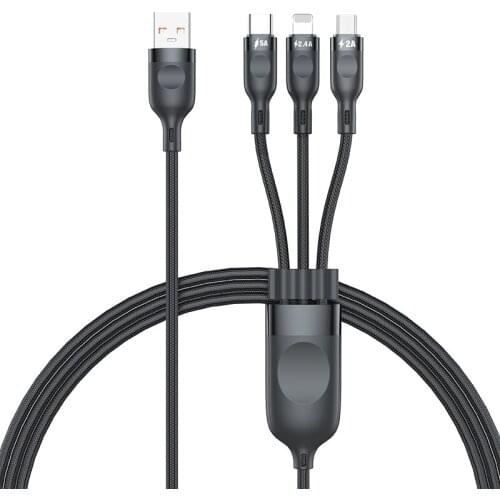 USB кабели для мобильных телефонов BT BILLTON China At AliExpress