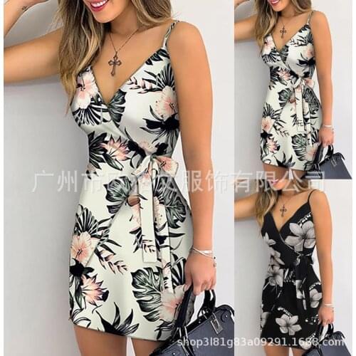 Женские платья ELIJOIN China At AliExpress