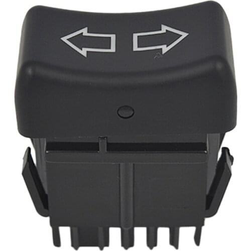 Power Window Switch Control Button for Renault Super 5 Bariable 700705925 ,7701349408