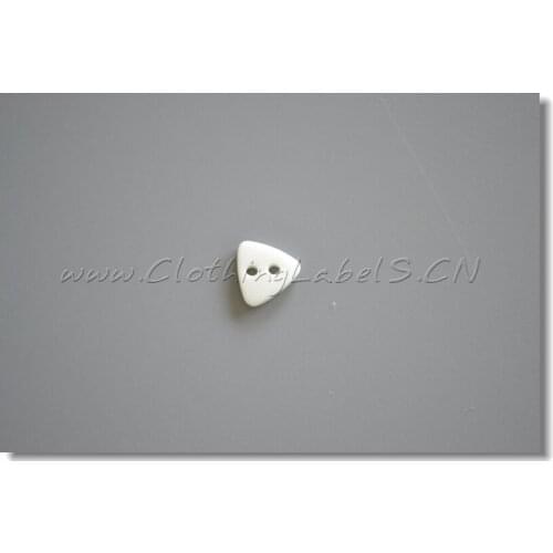 Resin sewing buttons,sewing accessories, craft scrapbooking buttons for kides hats, shirts, dress, coat, light blue color