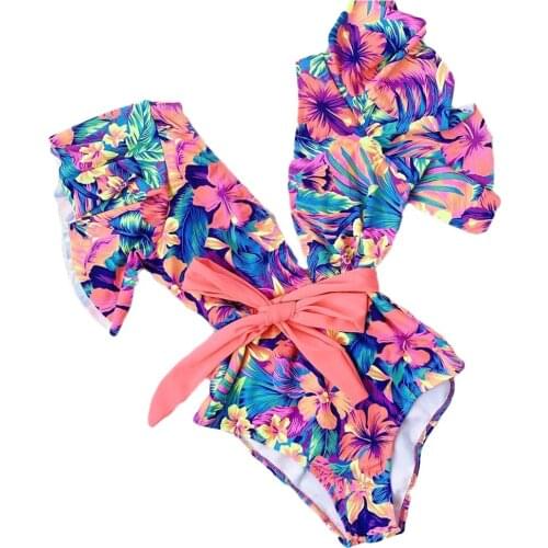 Модные купальники Pybcvrrd China At AliExpress