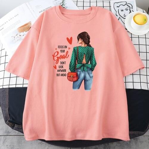 Peaky Blinders Anime Style Print T-Shirts Women Loose Comfortable Tee Clothes Summer Casual Tops Soft Hot sale Womens T Shirt
