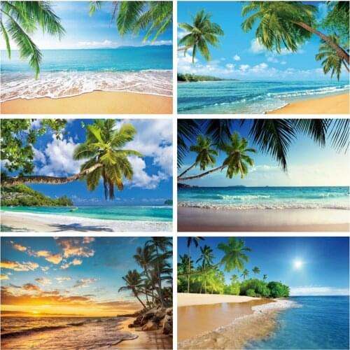 Yeele Backdrop for Photos Fairy Tale Magic Mushroom Forest Vinyl Backdrops for Baby Custom Photographic Backgrounds Photo Shoot