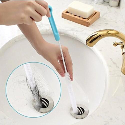 Winzwon Household Goods