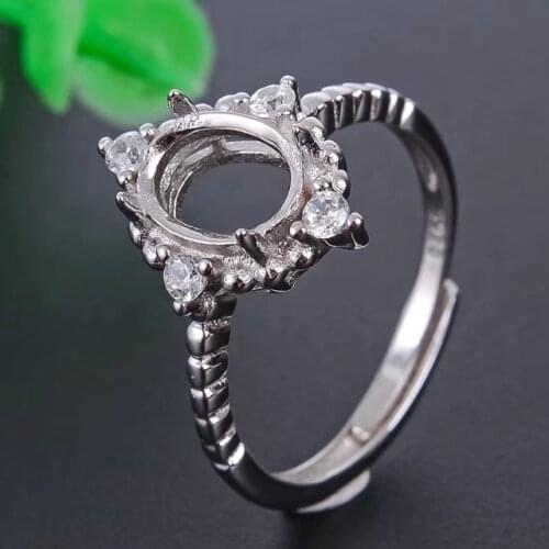 Женские золотые кольца Yunmo China At AliExpress