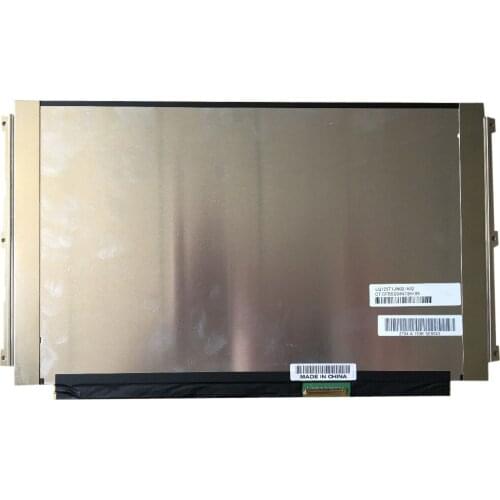 LQ125T1JW02 A02 LQ125T1JW02/A02 LCD LED Display SCREEN Panel IPS LED 2560x1440