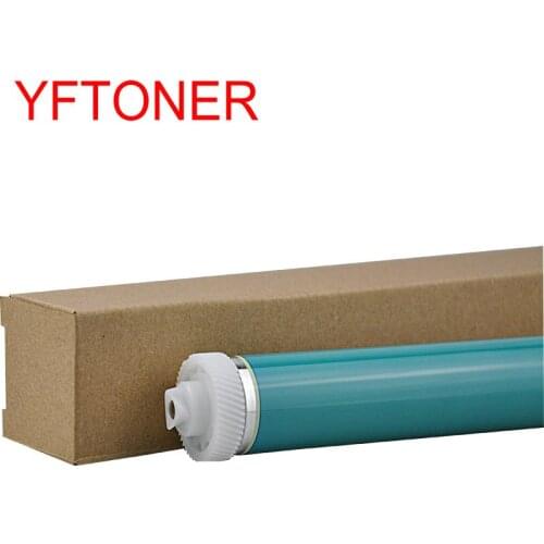 2PC Printer OPC drum for hp 5000 5100 29X C4129X