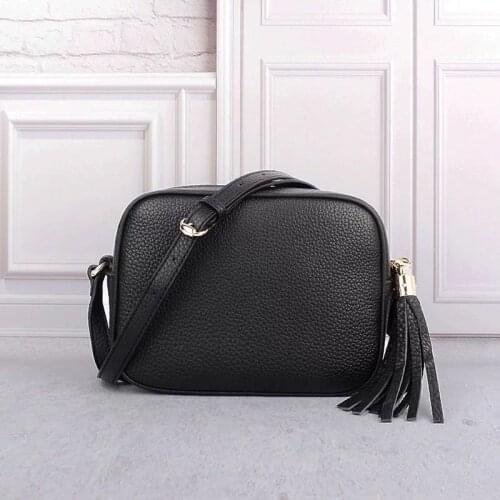 2021 fashion travel camera Bag luxury handbags women bags designer crossbody bags for women fashion flap