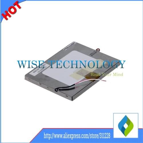 5'' INCH PA050XS3(LF) for Garmin 292c 292 C navigation Lcd Screen Display Module , LCD