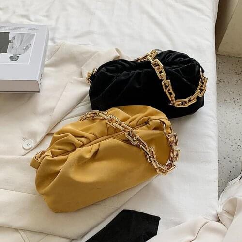 Женские клатчи на цепочке AIZHIYI China At AliExpress