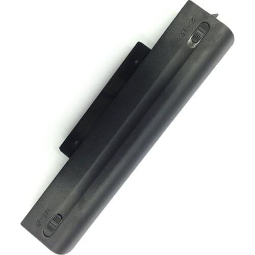 5200mAh for Fujitsu Laptop battery V5515 BTP-ACB8 A1650 V2040 V2045 V2060 V2065 V2085