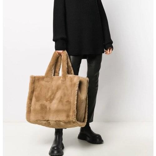 Barabum Large Women's Bags