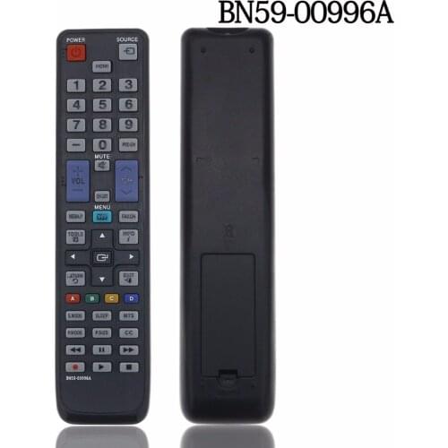 BN59-00996A for SAMSUNG LN32C530 LN40C540 UN32C4000 PN50C540 LN46C540 TV Remote