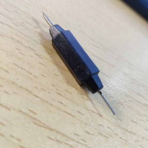 CARLYWET Make up the postage post Freight Payment Links Extra freight Charge tool 3