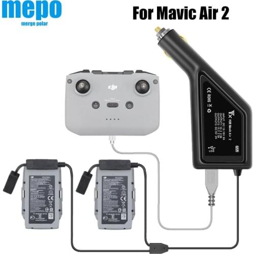 CHENGTUO Quadcopter Batteries