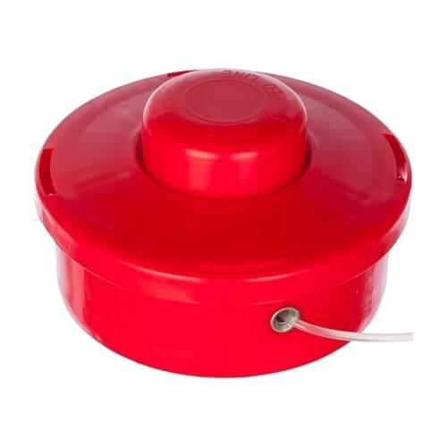 Электроинструменты Forza China At AliExpress