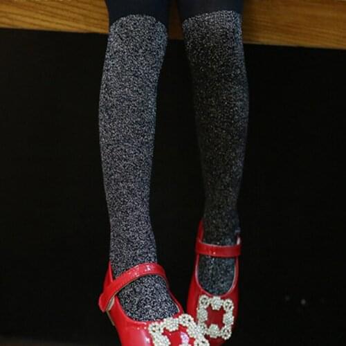 GAOKE Tights And Stockings For Girls