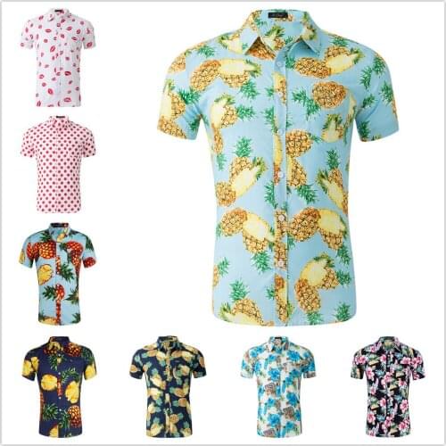 Мужские рубашки Konozine China At AliExpress