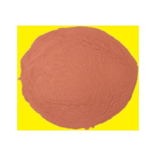 Direct manufacturers of high purity ultrafine copper particles of Cu99.99% 10-25 500 micron mesh spherical copper powder
