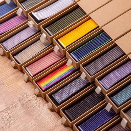 Nylon Strap for Apple Watch 44mm 40mm 42mm 38mm Sport loop band iwatch 1 2 3 4 5 6 bracelet belt correa for apple watch SE strap