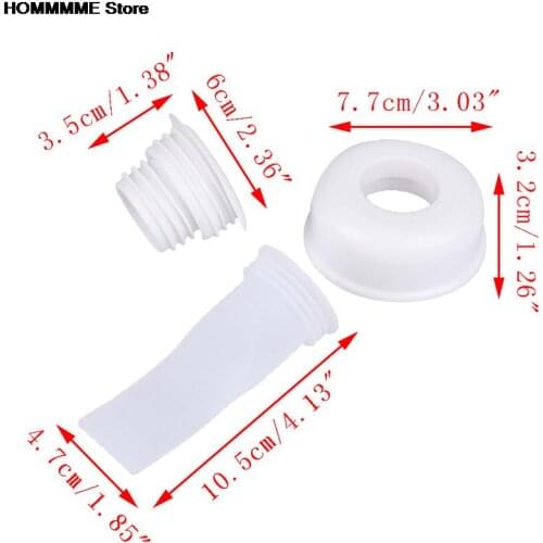 1pc Silicone Floor Drain Seal Drain Core Bathroom Balcony Sewer Insect Control Strainer Anti Odor Filter Trap Siphon