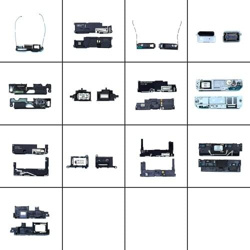 Сони Speakers For Phones