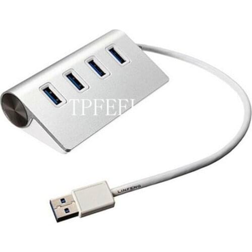 TPFEEL USB Hubs