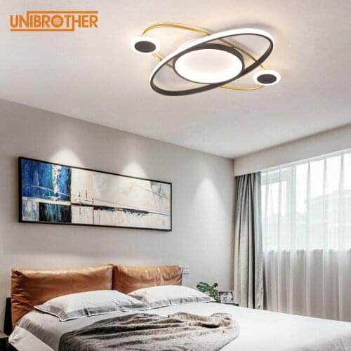Unibrother Ceiling Lamps