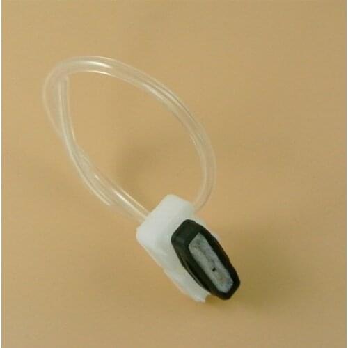 High quality 5 pcs DX4 cap top and 5 pcs ink damper for roland xc/sc/sp/vp/rs540 640 740 printers