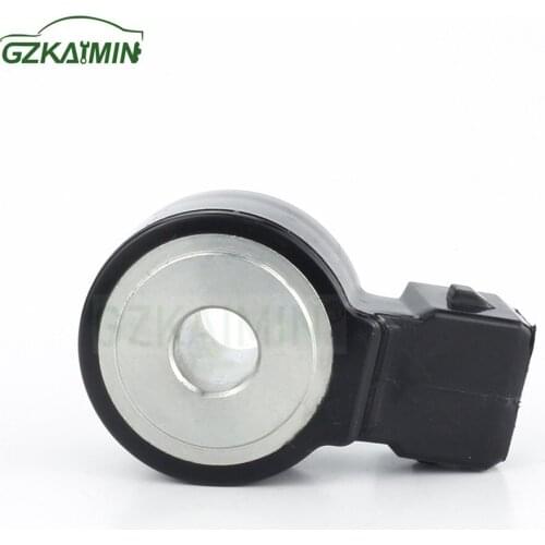 High Quality Auto Factory Price Knock Sensor OEM 22060-30P00 For NISSAN SENTRA INFINITI G20 MERCURY VILLAGER