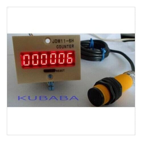 Счетчики WLZX China At AliExpress