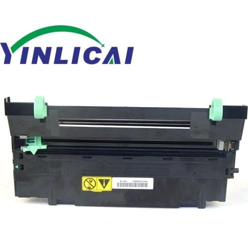 1X DK170 DK-150 DK-130 DK-110 DK-1105 Drum Unit for Kyocera FS 1035 1030 1120 1128 M2035 M2535 P2135 1110 1024 1124 820 920 1116