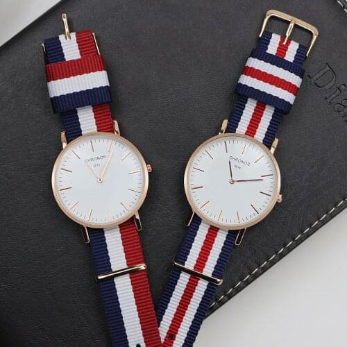 Часы Ananke China At AliExpress